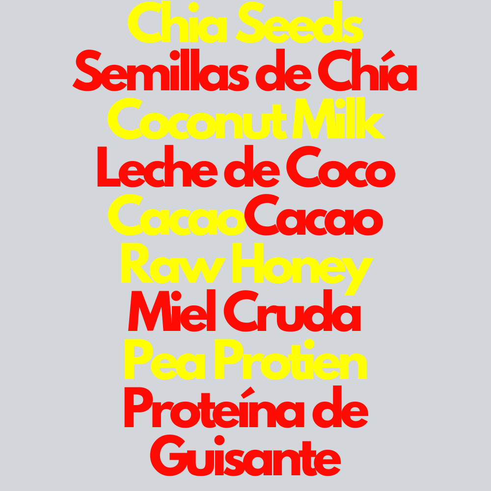 Chicao+