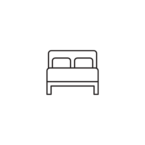 Double Room 1