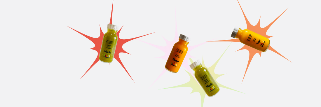 Why Cold-Pressed Vitality Shots Are the Secret to a Happier, Healthier, and More Productive Workplace