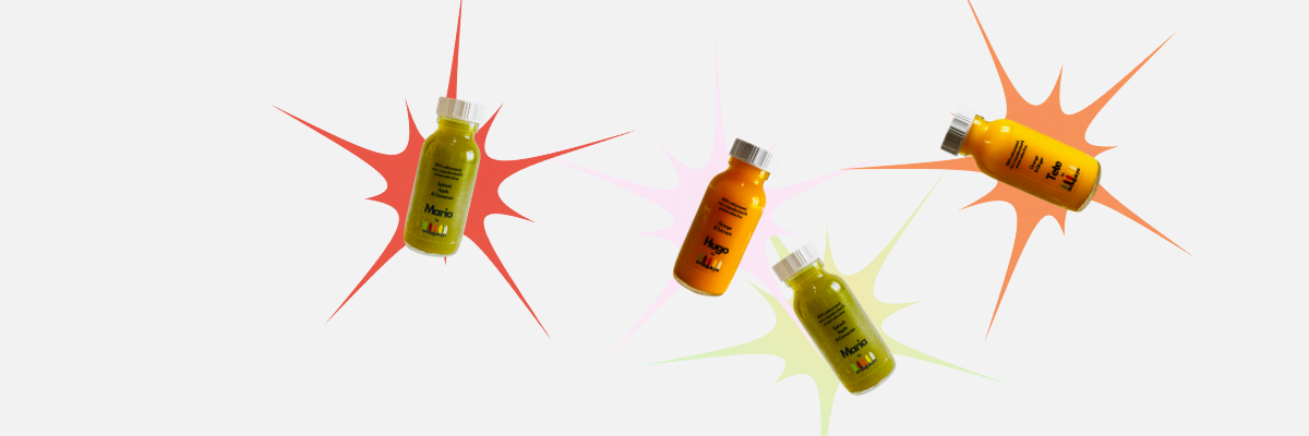 Why Cold-Pressed Vitality Shots Are the Secret to a Happier, Healthier, and More Productive Workplace