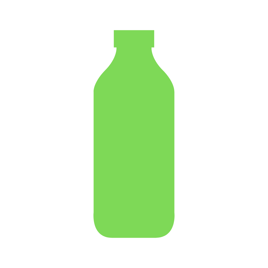 Trust icon - 1