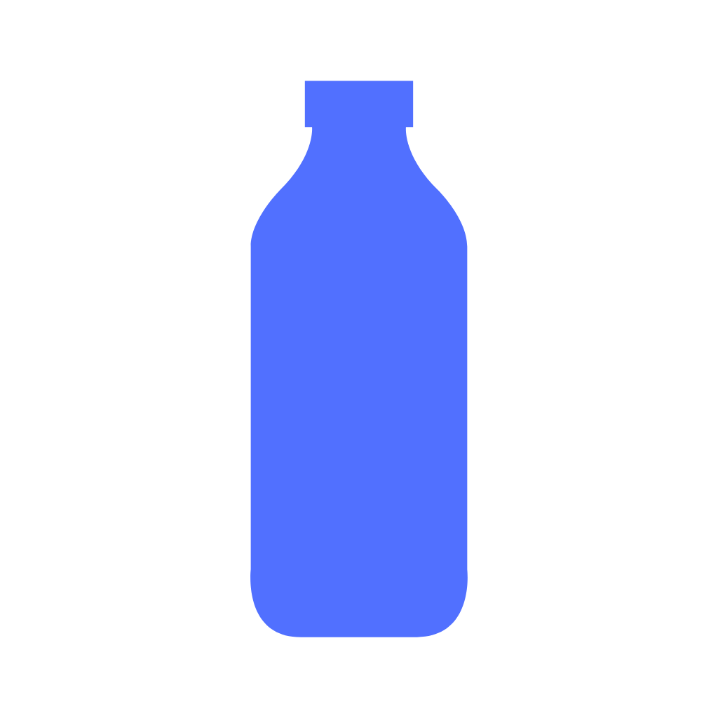 Trust icon - 2