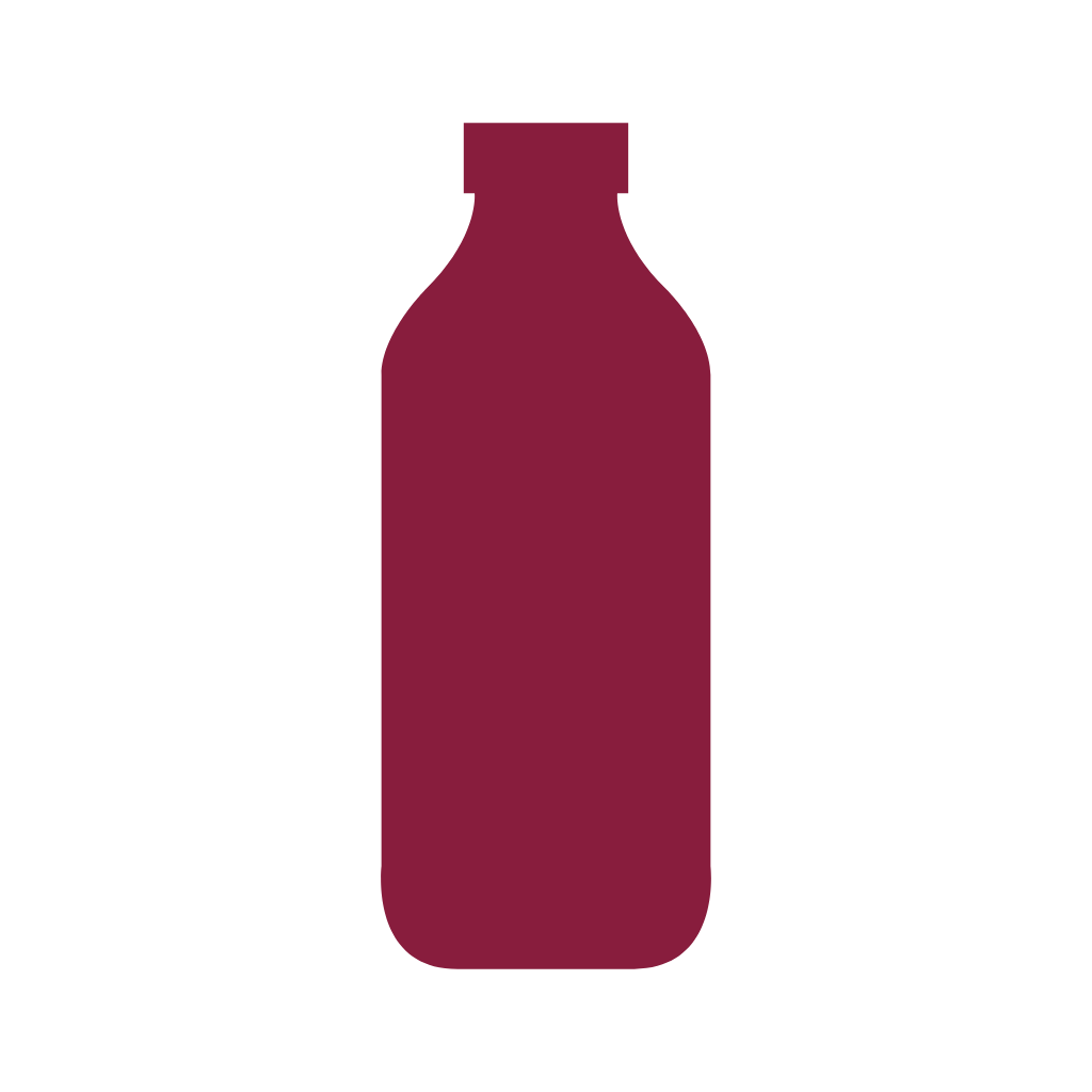 Trust icon - 5
