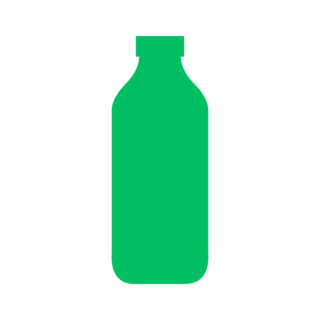 Trust icon - 1