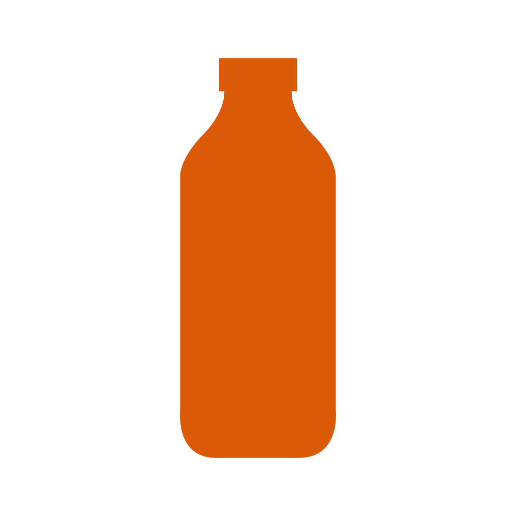 Trust icon - 4