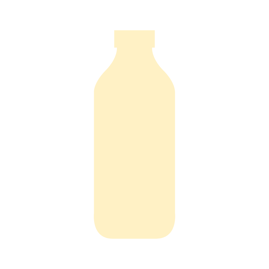 Trust icon - 3