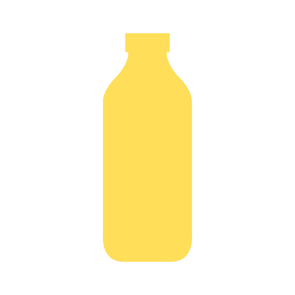 Trust icon - 2