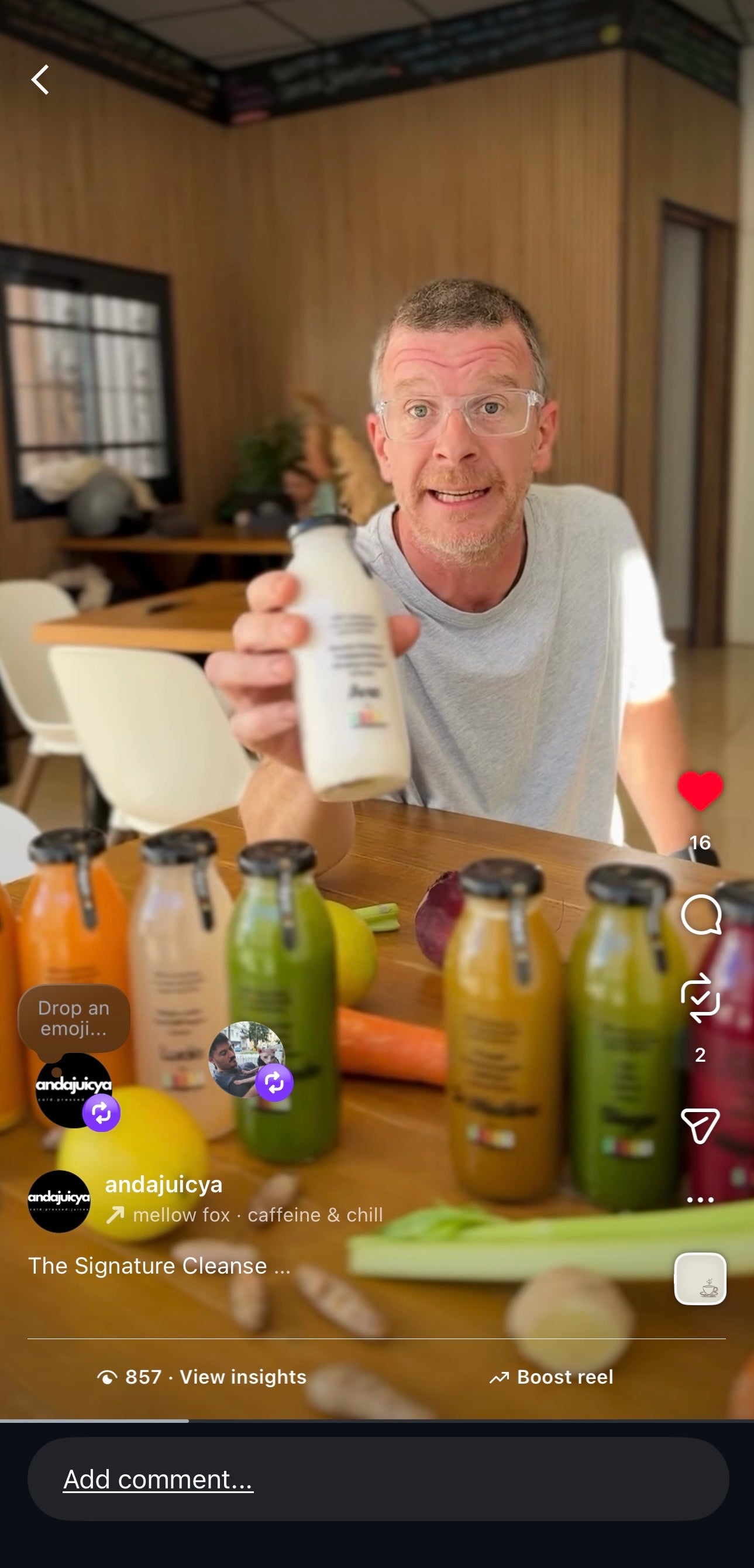 Social media gallery image