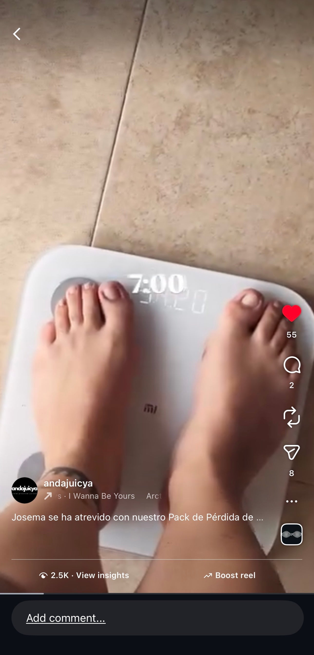 Social media gallery image