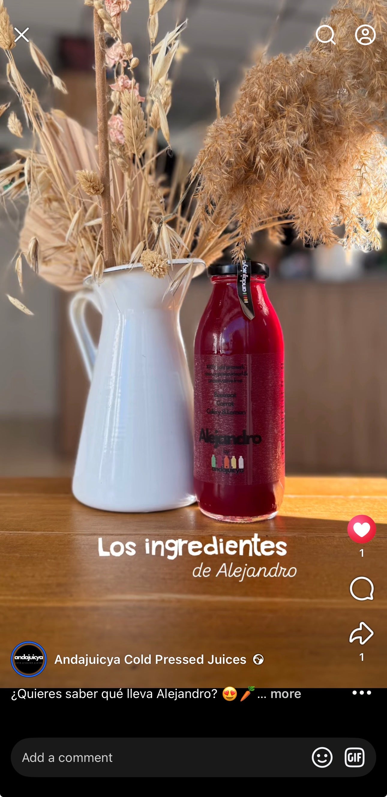 Social media gallery image