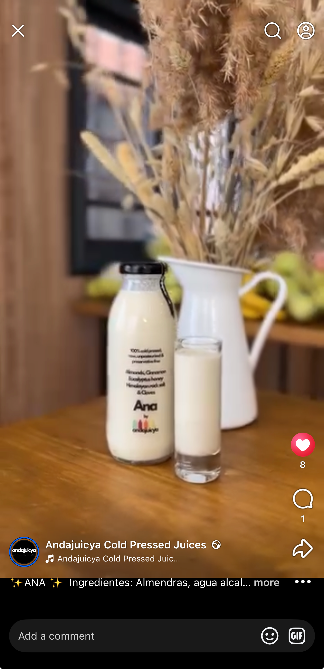 Social media gallery image