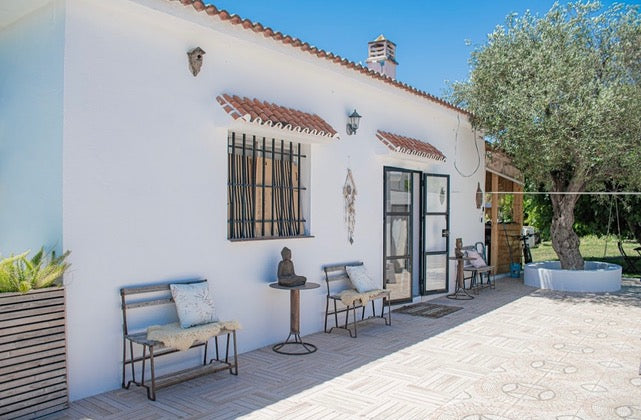 Single Room - Single occupancy