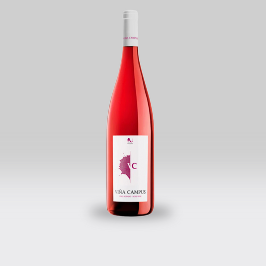 Rose Wine