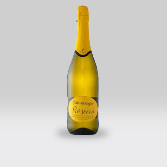 Prosecco