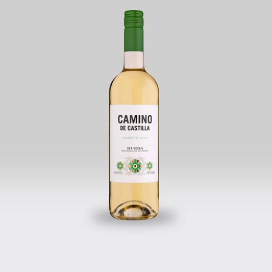 White wine