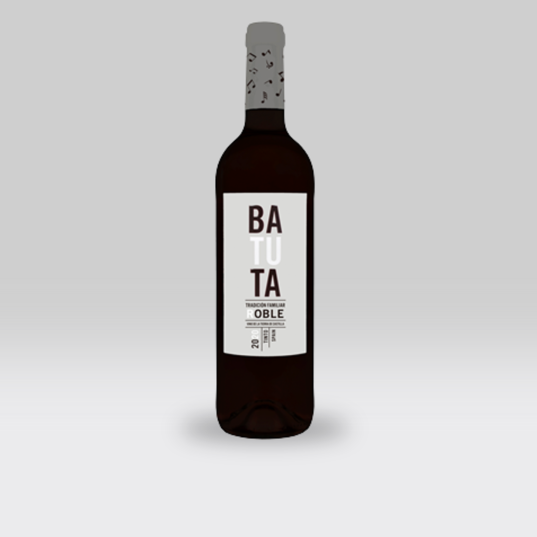 Red Wine