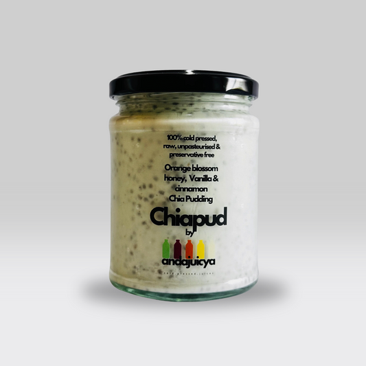 Chipud
